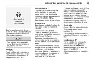 Opel-Insignia-manual-del-propietario page 95 min