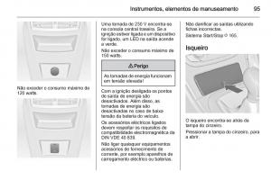 Opel-Insignia-manual-del-propietario page 97 min