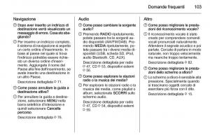 Opel-Insignia-manuale-del-proprietario page 103 min