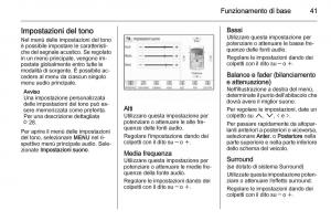 Opel-Insignia-manuale-del-proprietario page 41 min