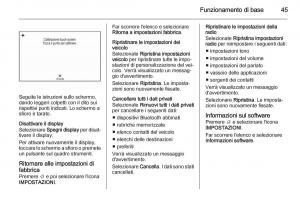 Opel-Insignia-manuale-del-proprietario page 45 min