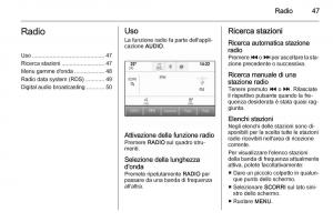 Opel-Insignia-manuale-del-proprietario page 47 min