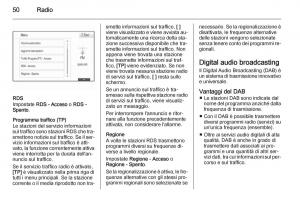 Opel-Insignia-manuale-del-proprietario page 50 min