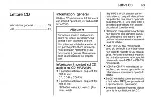 Opel-Insignia-manuale-del-proprietario page 53 min