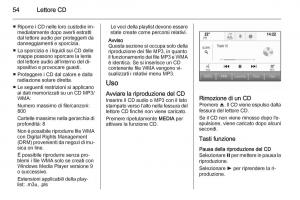 Opel-Insignia-manuale-del-proprietario page 54 min