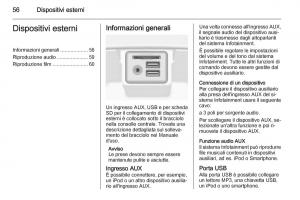 Opel-Insignia-manuale-del-proprietario page 56 min