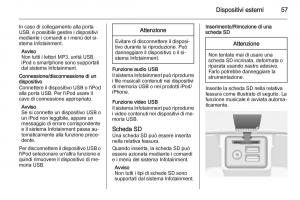 Opel-Insignia-manuale-del-proprietario page 57 min