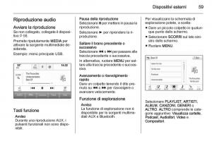 Opel-Insignia-manuale-del-proprietario page 59 min