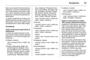 Opel-Insignia-manuale-del-proprietario page 63 min