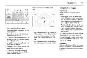 Opel-Insignia-manuale-del-proprietario page 65 min