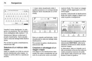 Opel-Insignia-manuale-del-proprietario page 74 min