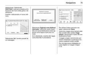 Opel-Insignia-manuale-del-proprietario page 75 min