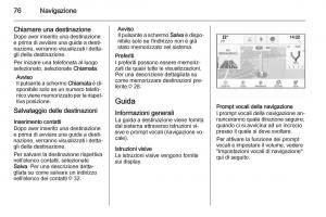 Opel-Insignia-manuale-del-proprietario page 76 min