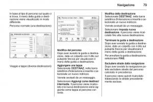 Opel-Insignia-manuale-del-proprietario page 79 min