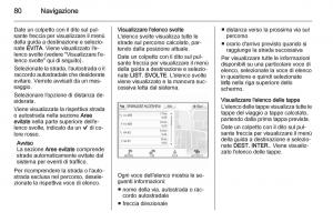 Opel-Insignia-manuale-del-proprietario page 80 min