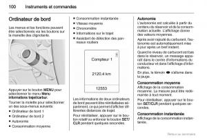 Opel-Insignia-manuel-du-proprietaire page 100 min