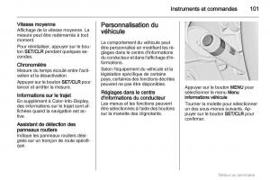 Opel-Insignia-manuel-du-proprietaire page 101 min