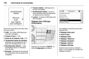 Opel-Insignia-manuel-du-proprietaire page 102 min