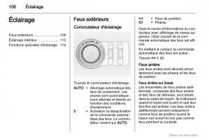 Opel-Insignia-manuel-du-proprietaire page 106 min