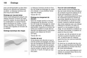 Opel-Insignia-manuel-du-proprietaire page 108 min