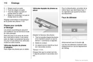 Opel-Insignia-manuel-du-proprietaire page 110 min