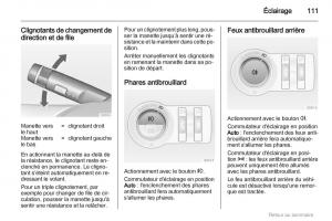 Opel-Insignia-manuel-du-proprietaire page 111 min