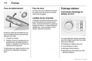 Opel-Insignia-manuel-du-proprietaire page 112 min