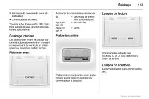 Opel-Insignia-manuel-du-proprietaire page 113 min