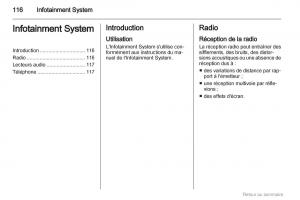 Opel-Insignia-manuel-du-proprietaire page 116 min