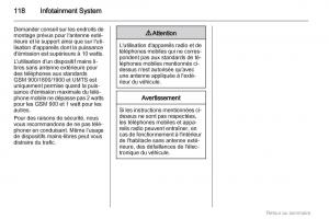 Opel-Insignia-manuel-du-proprietaire page 118 min