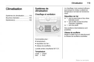 Opel-Insignia-manuel-du-proprietaire page 119 min