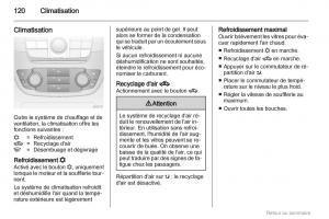 Opel-Insignia-manuel-du-proprietaire page 120 min