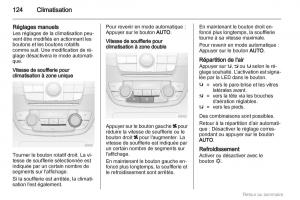 Opel-Insignia-manuel-du-proprietaire page 124 min