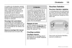 Opel-Insignia-manuel-du-proprietaire page 125 min