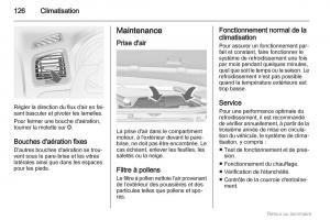 Opel-Insignia-manuel-du-proprietaire page 126 min