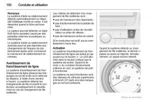 Opel-Insignia-manuel-du-proprietaire page 150 min