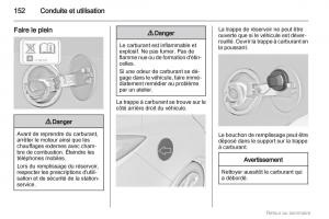 Opel-Insignia-manuel-du-proprietaire page 152 min