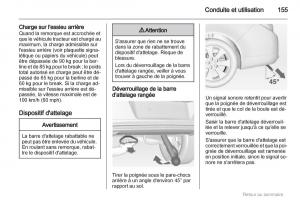 Opel-Insignia-manuel-du-proprietaire page 155 min