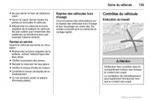 Opel-Insignia-manuel-du-proprietaire page 159 min