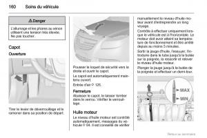 Opel-Insignia-manuel-du-proprietaire page 160 min