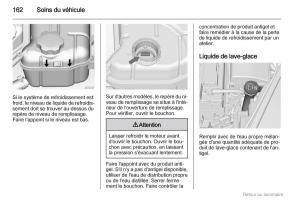 Opel-Insignia-manuel-du-proprietaire page 162 min