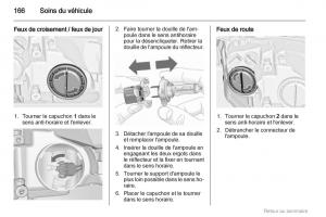 Opel-Insignia-manuel-du-proprietaire page 166 min