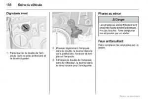 Opel-Insignia-manuel-du-proprietaire page 168 min