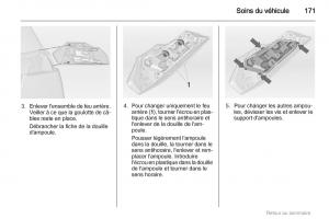 Opel-Insignia-manuel-du-proprietaire page 171 min