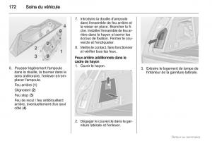 Opel-Insignia-manuel-du-proprietaire page 172 min