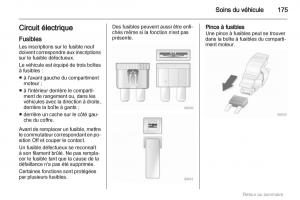 Opel-Insignia-manuel-du-proprietaire page 175 min