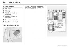 Opel-Insignia-manuel-du-proprietaire page 180 min