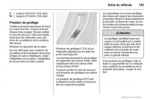 Opel-Insignia-manuel-du-proprietaire page 183 min