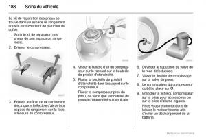 Opel-Insignia-manuel-du-proprietaire page 188 min