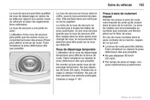 Opel-Insignia-manuel-du-proprietaire page 193 min